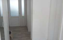 De vanzare casa individuala super finisata, 120 mp, teren 500 mp, zona Dezmir