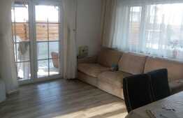 De vanzare casa individuala super finisata, 120 mp, teren 500 mp, zona Dezmir