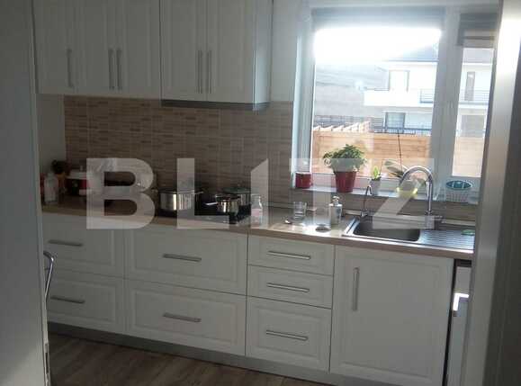 Casa de vânzare 4 camere Exterior Est - 37386CV | BLITZ Cluj-Napoca | Poza9