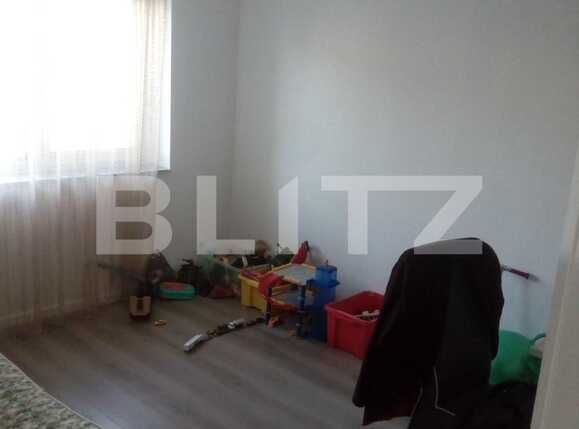 Casa de vânzare 4 camere Exterior Est - 37386CV | BLITZ Cluj-Napoca | Poza10