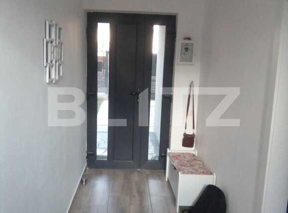 Casa de vânzare 4 camere Exterior Est - 37386CV | BLITZ Cluj-Napoca | Poza6