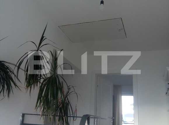 Casa de vânzare 4 camere Exterior Est - 37386CV | BLITZ Cluj-Napoca | Poza14