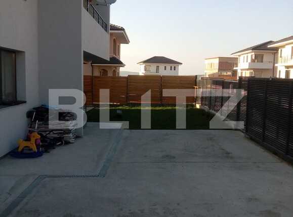 Casa de vânzare 4 camere Exterior Est - 37386CV | BLITZ Cluj-Napoca | Poza3