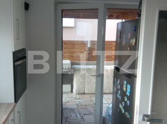 Casa de vânzare 4 camere Exterior Est - 37386CV | BLITZ Cluj-Napoca | Poza8