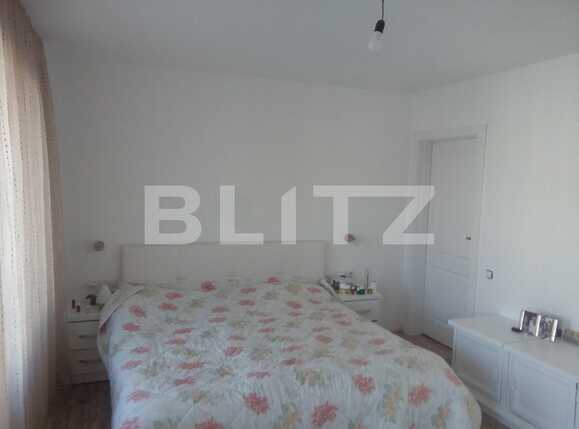 Casa de vânzare 4 camere Exterior Est - 37386CV | BLITZ Cluj-Napoca | Poza12