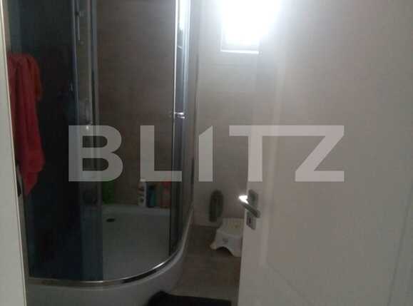 Casa de vânzare 4 camere Exterior Est - 37386CV | BLITZ Cluj-Napoca | Poza18