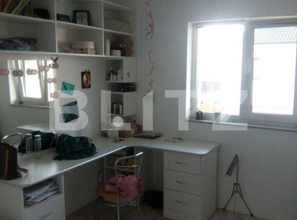 Casa de vânzare 4 camere Exterior Est - 37386CV | BLITZ Cluj-Napoca | Poza17