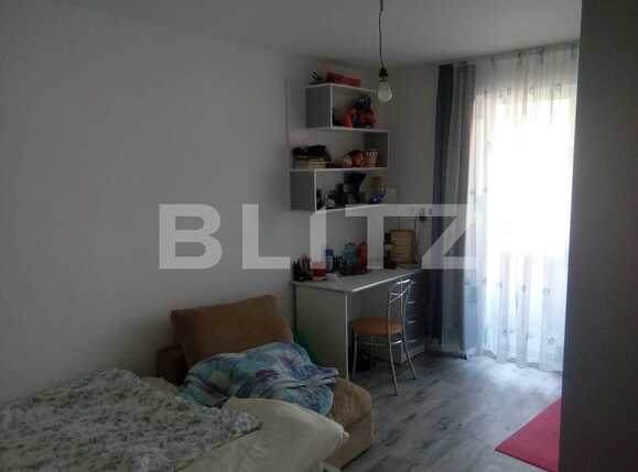 Casa de vânzare 4 camere Exterior Est - 37386CV | BLITZ Cluj-Napoca | Poza16
