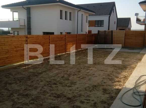 Casa de vânzare 4 camere Exterior Est - 37386CV | BLITZ Cluj-Napoca | Poza5