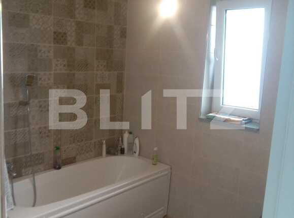 Casa de vânzare 4 camere Exterior Est - 37386CV | BLITZ Cluj-Napoca | Poza19