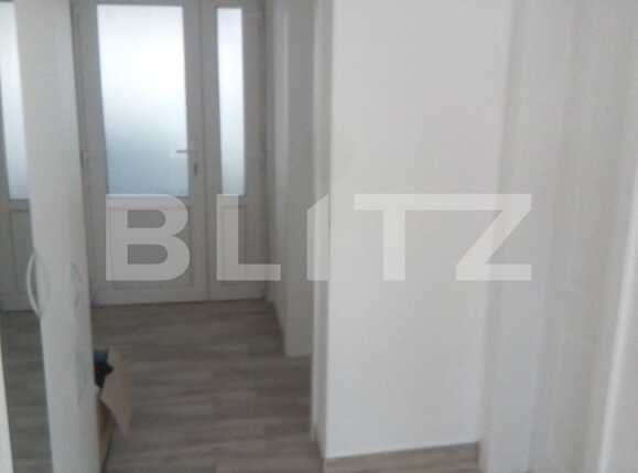 Casa de vânzare 4 camere Exterior Est - 37386CV | BLITZ Cluj-Napoca | Poza15