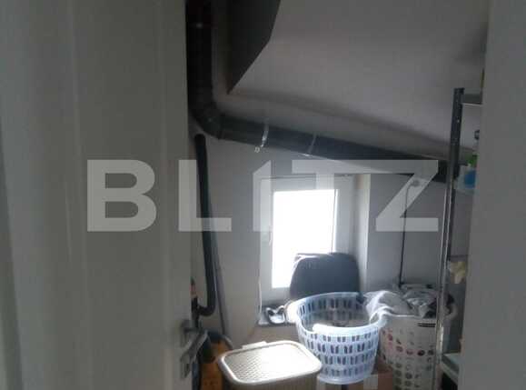 Casa de vânzare 4 camere Exterior Est - 37386CV | BLITZ Cluj-Napoca | Poza11