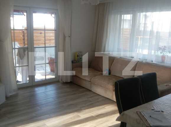 Casa de vânzare 4 camere Exterior Est - 37386CV | BLITZ Cluj-Napoca | Poza7