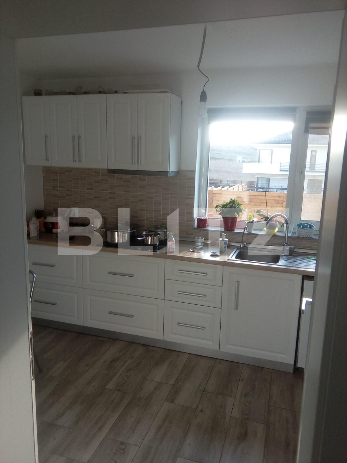 Casa de vânzare 4 camere Exterior Est - 37386CV | BLITZ Cluj-Napoca | Poza9