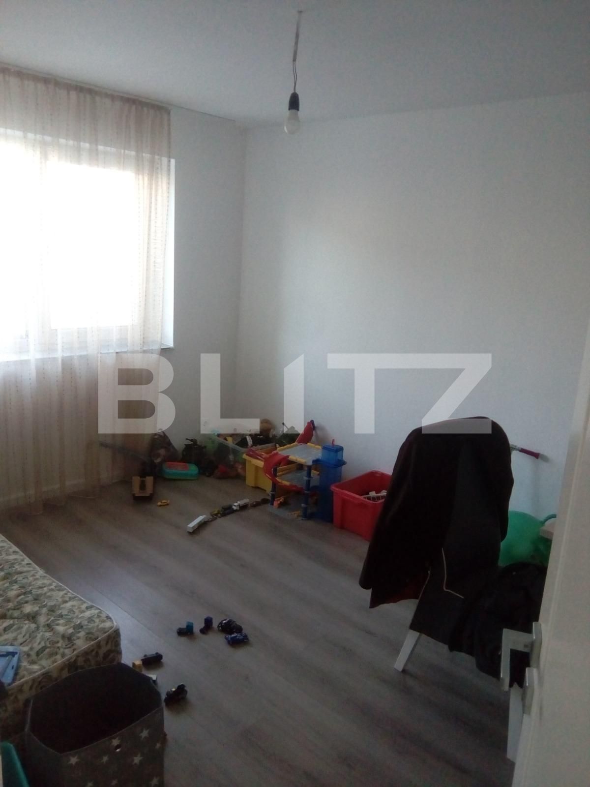 Casa de vânzare 4 camere Exterior Est - 37386CV | BLITZ Cluj-Napoca | Poza10