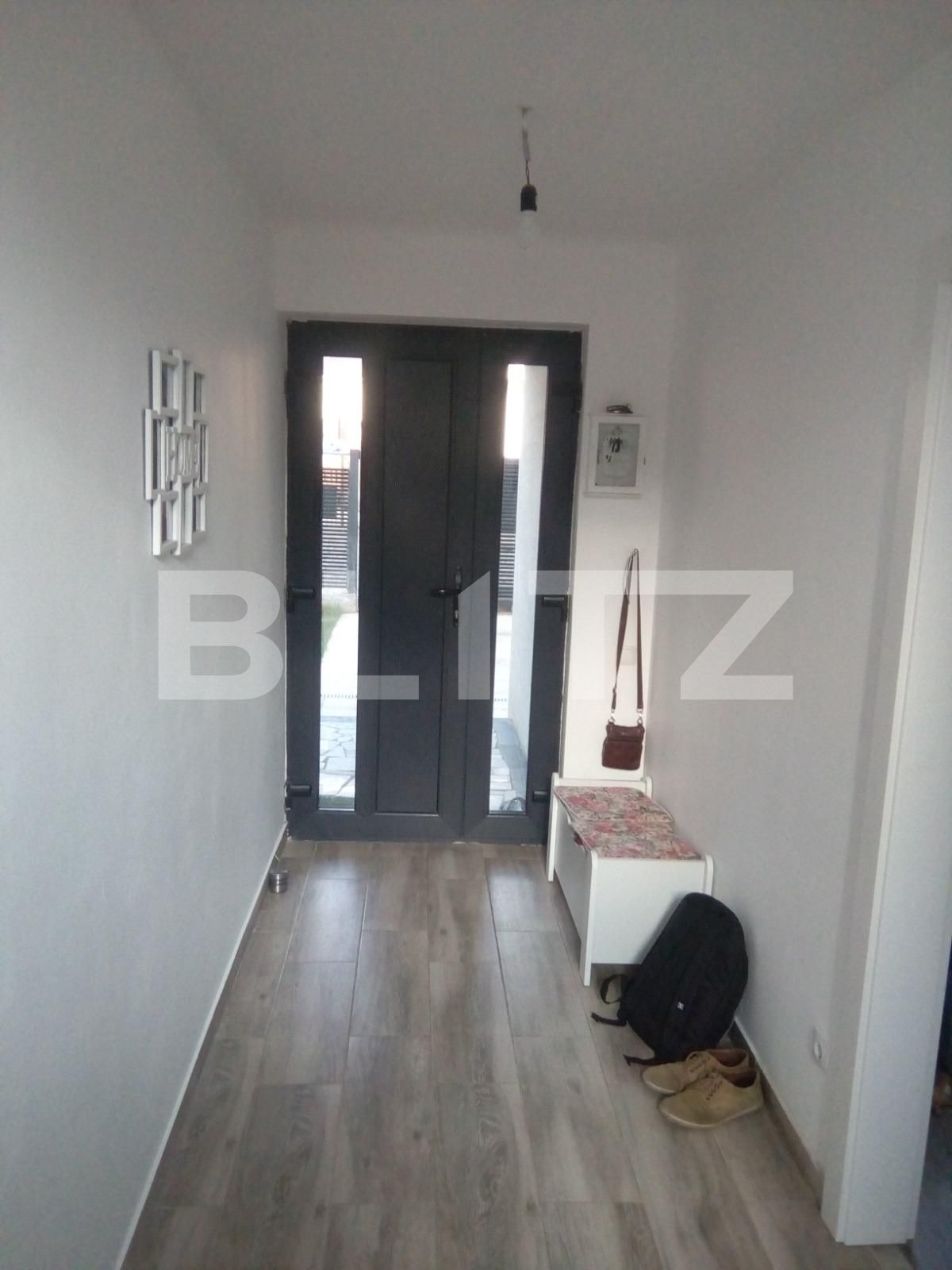 Casa de vânzare 4 camere Exterior Est - 37386CV | BLITZ Cluj-Napoca | Poza6