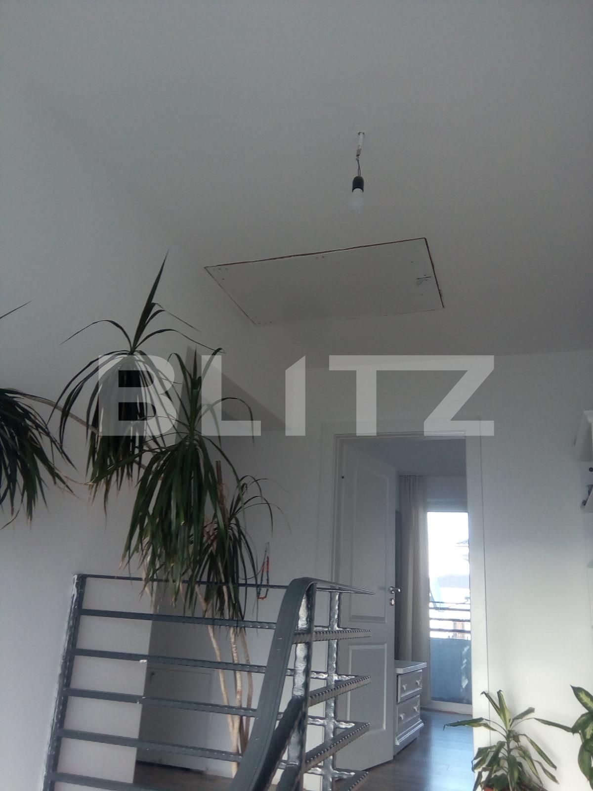 Casa de vânzare 4 camere Exterior Est - 37386CV | BLITZ Cluj-Napoca | Poza14