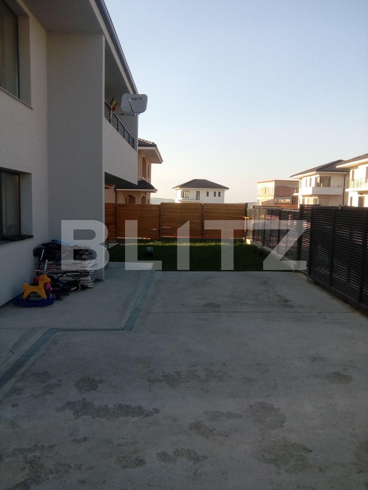 Casa de vânzare 4 camere Exterior Est - 37386CV | BLITZ Cluj-Napoca | Poza3