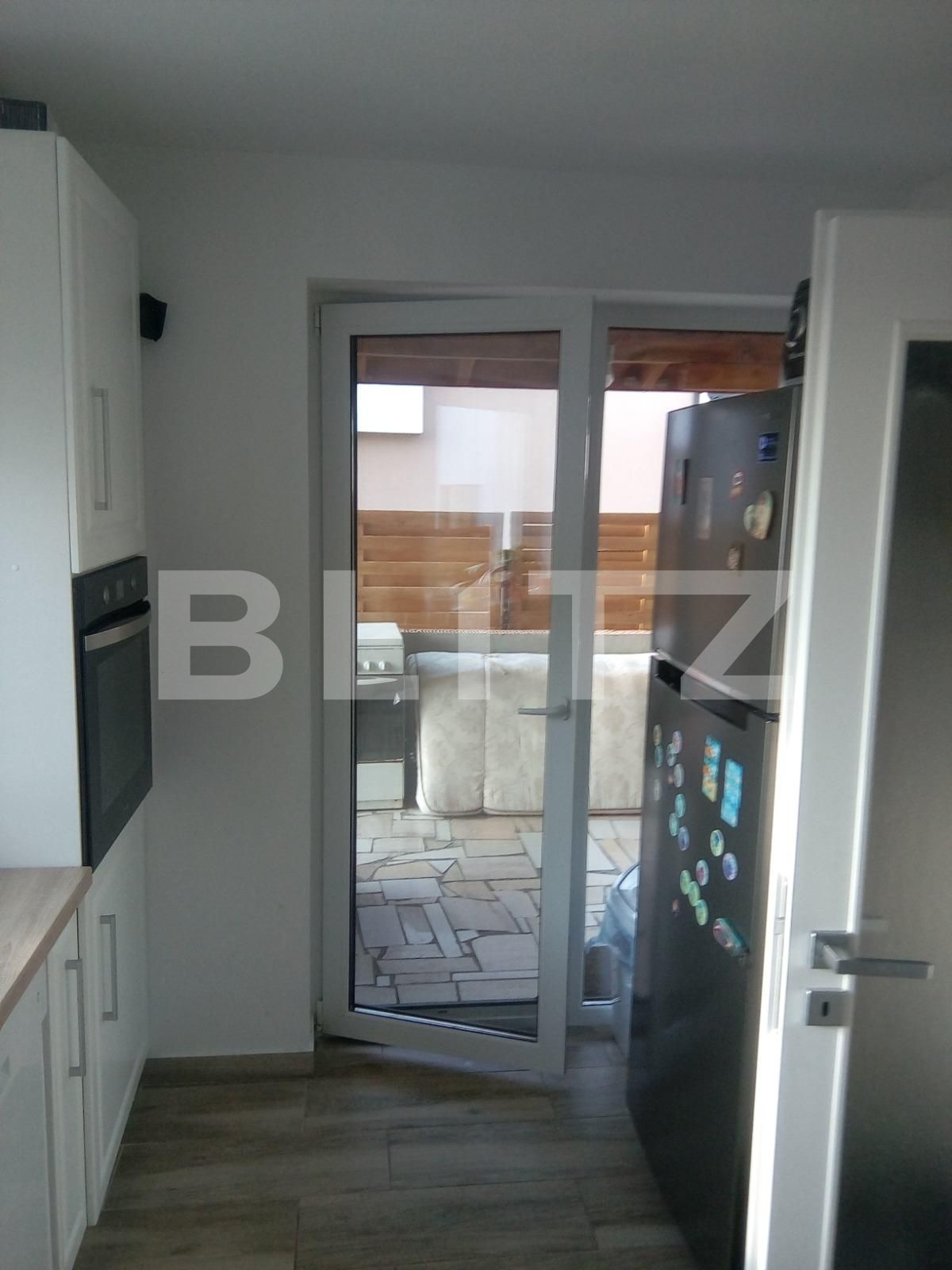 Casa de vânzare 4 camere Exterior Est - 37386CV | BLITZ Cluj-Napoca | Poza8