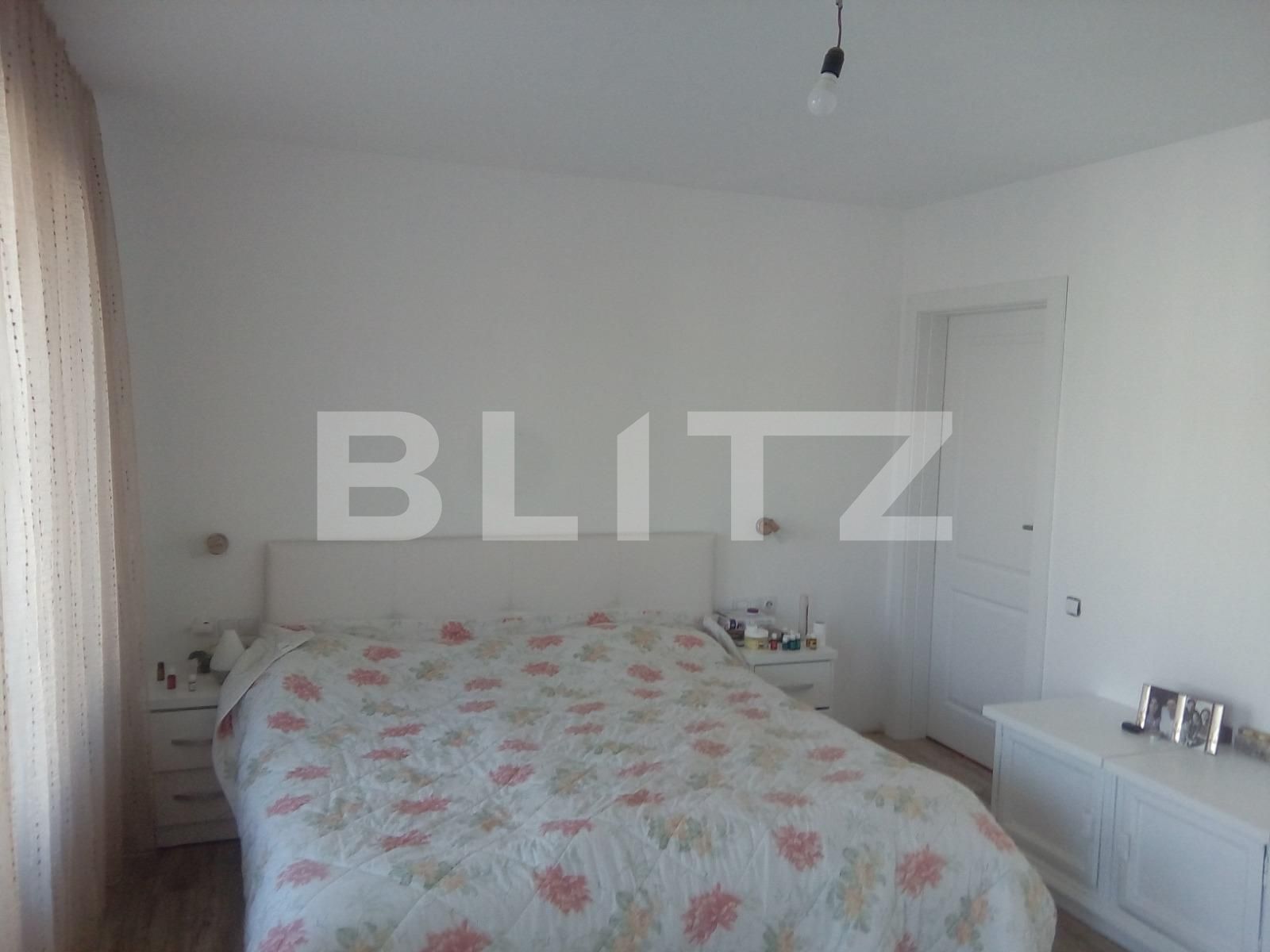 Casa de vânzare 4 camere Exterior Est - 37386CV | BLITZ Cluj-Napoca | Poza12