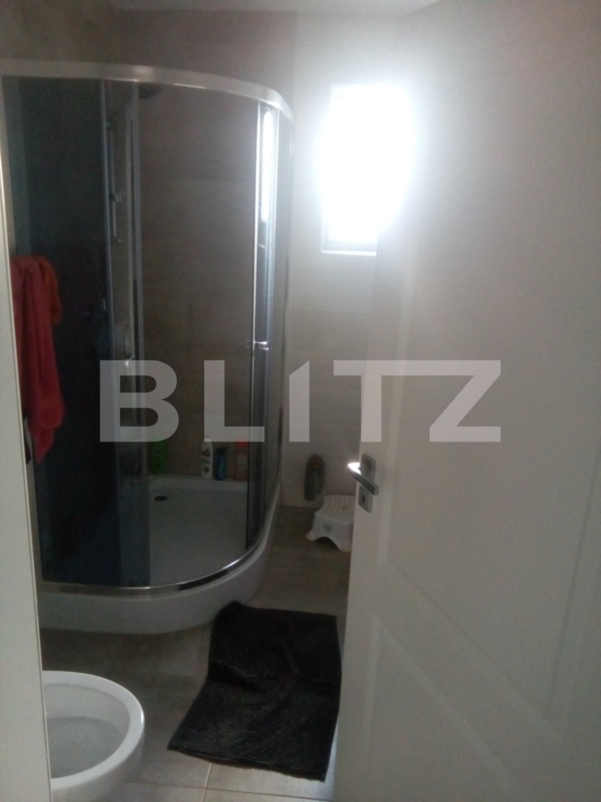 Casa de vânzare 4 camere Exterior Est - 37386CV | BLITZ Cluj-Napoca | Poza18