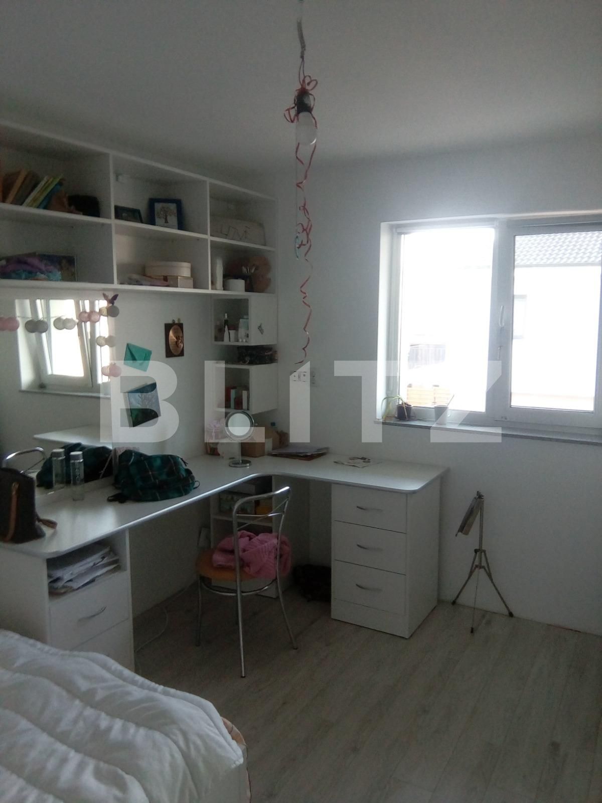 Casa de vânzare 4 camere Exterior Est - 37386CV | BLITZ Cluj-Napoca | Poza17