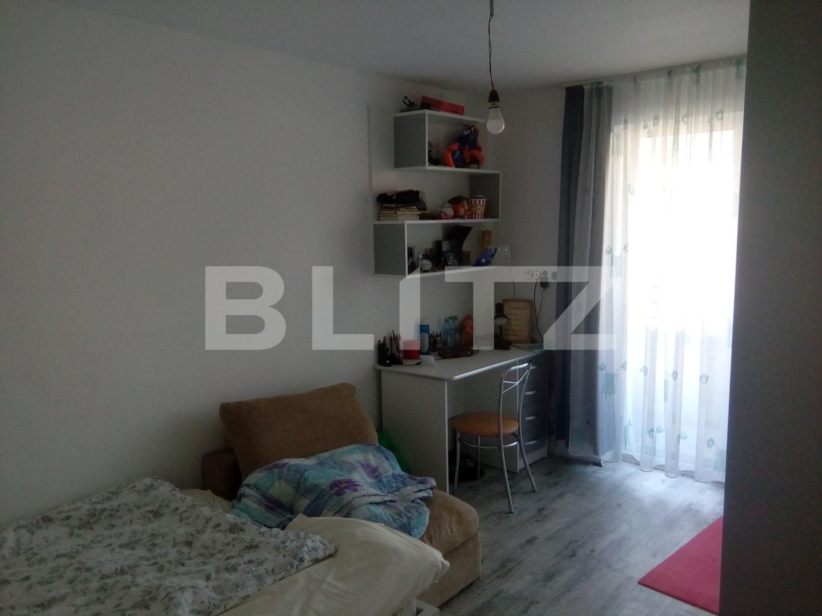 Casa de vânzare 4 camere Exterior Est - 37386CV | BLITZ Cluj-Napoca | Poza16