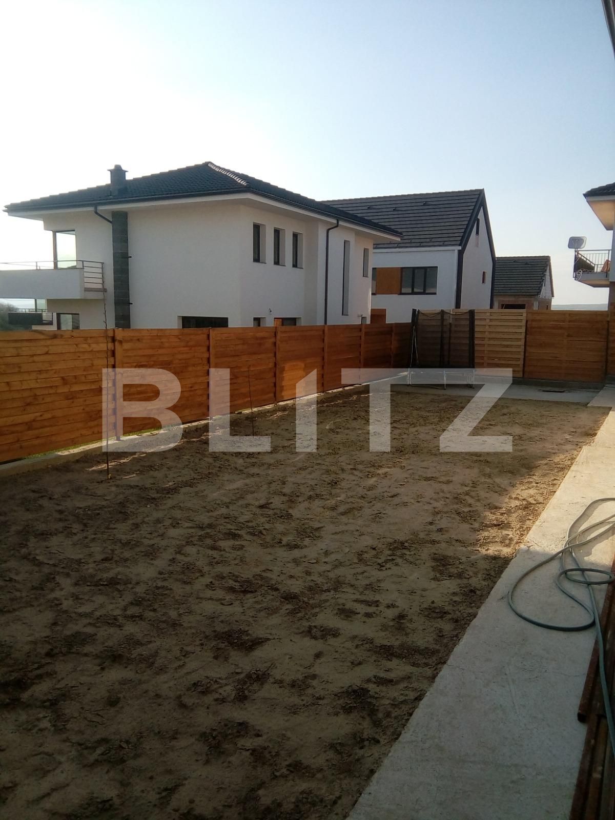 Casa de vânzare 4 camere Exterior Est - 37386CV | BLITZ Cluj-Napoca | Poza5