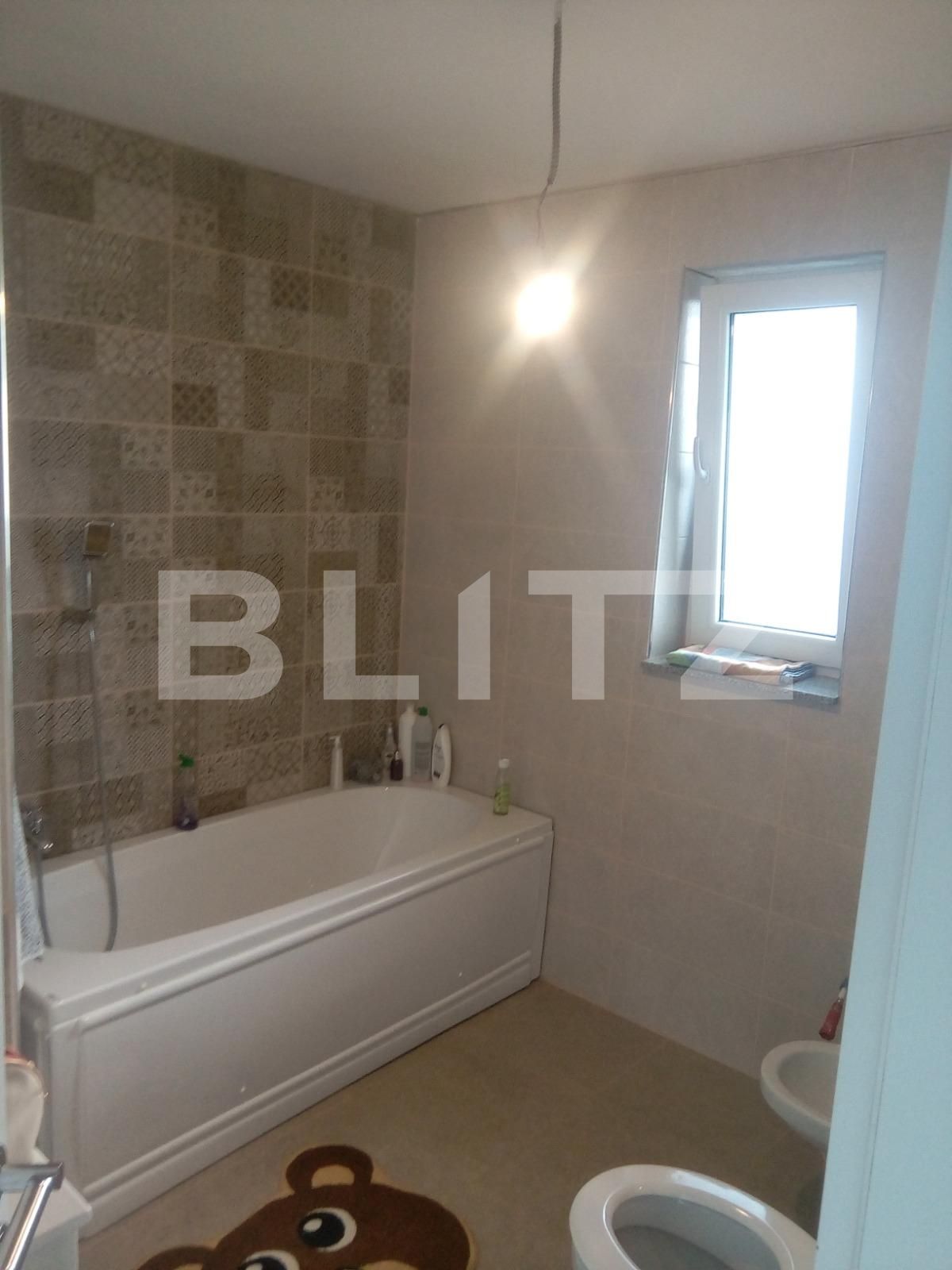 Casa de vânzare 4 camere Exterior Est - 37386CV | BLITZ Cluj-Napoca | Poza19