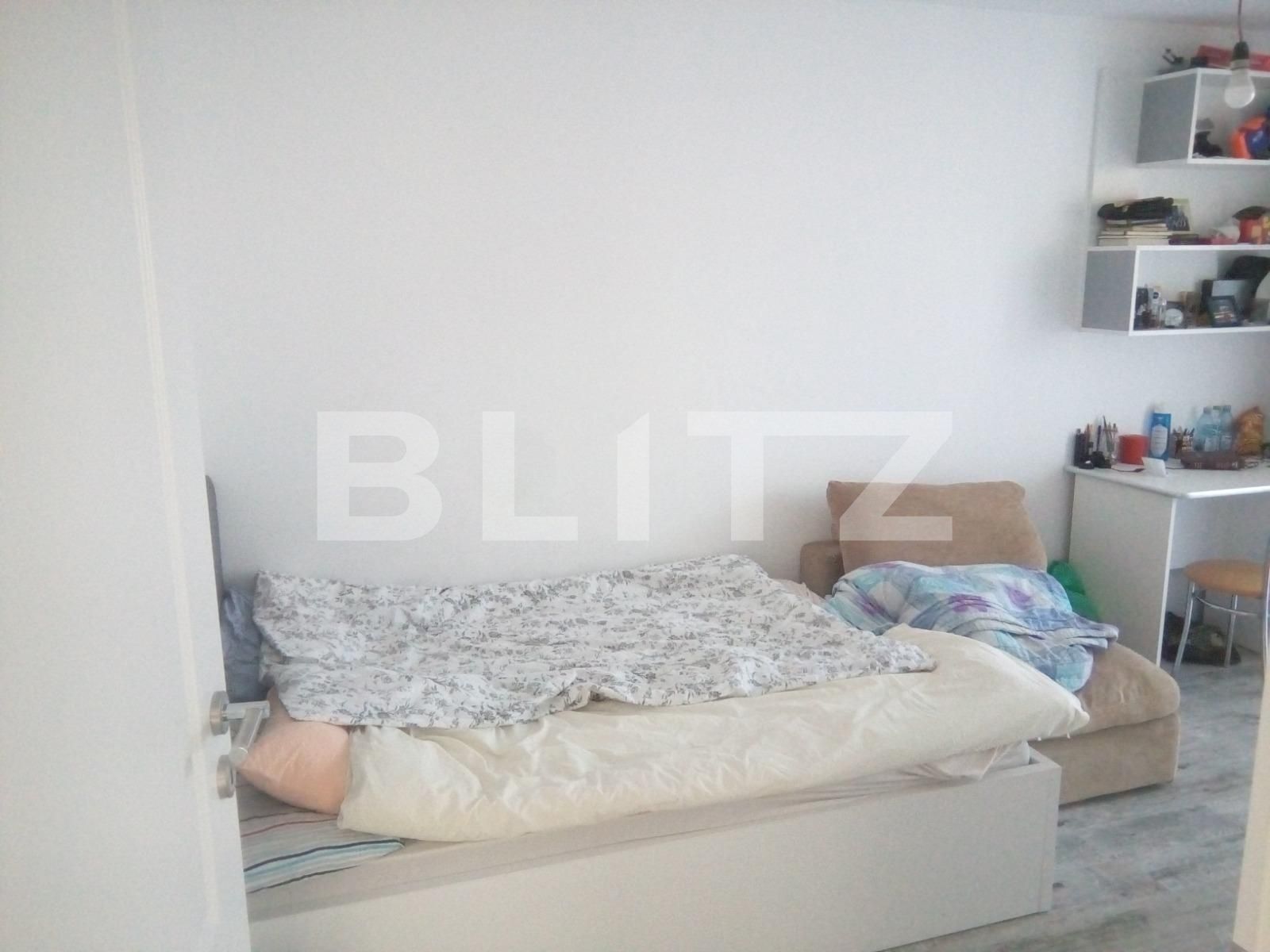 Casa de vânzare 4 camere Exterior Est - 37386CV | BLITZ Cluj-Napoca | Poza13