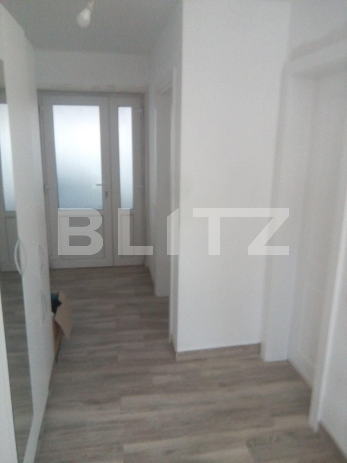 Casa de vânzare 4 camere Exterior Est - 37386CV | BLITZ Cluj-Napoca | Poza15