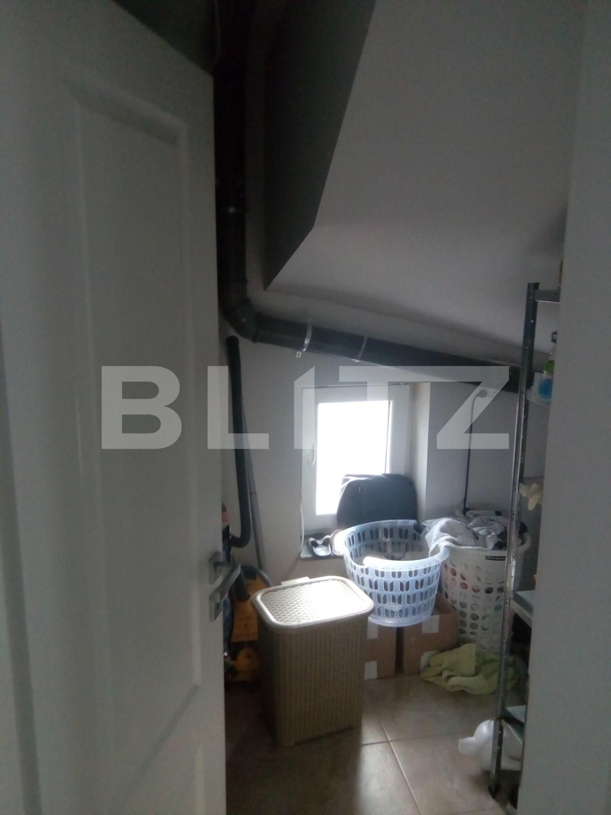 Casa de vânzare 4 camere Exterior Est - 37386CV | BLITZ Cluj-Napoca | Poza11