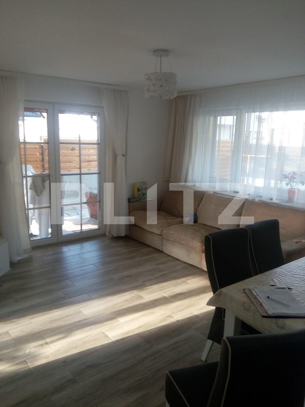 Casa de vânzare 4 camere Exterior Est - 37386CV | BLITZ Cluj-Napoca | Poza7