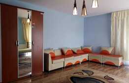 Cauti un apartament spatios situat intr-o zona linistita? Acuma ai ocazia sa fie al tau!