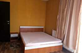 Cauti un apartament spatios situat intr-o zona linistita? Acuma ai ocazia sa fie al tau!