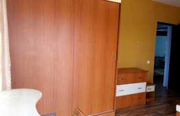 Cauti un apartament spatios situat intr-o zona linistita? Acuma ai ocazia sa fie al tau!