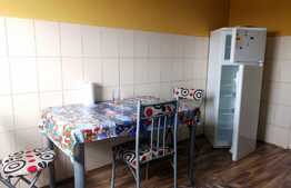 Cauti un apartament spatios situat intr-o zona linistita? Acuma ai ocazia sa fie al tau!