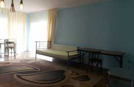 Cauti un apartament spatios situat intr-o zona linistita? Acuma ai ocazia sa fie al tau!