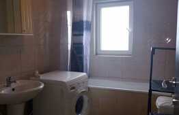 Cauti un apartament spatios situat intr-o zona linistita? Acuma ai ocazia sa fie al tau!