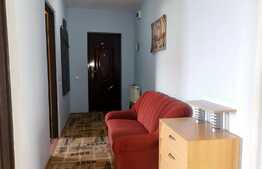 Cauti un apartament spatios situat intr-o zona linistita? Acuma ai ocazia sa fie al tau!