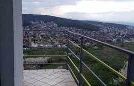 Cauti un apartament spatios situat intr-o zona linistita? Acuma ai ocazia sa fie al tau!