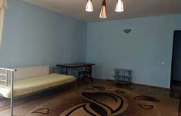 Cauti un apartament spatios situat intr-o zona linistita? Acuma ai ocazia sa fie al tau!