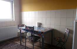 Cauti un apartament spatios situat intr-o zona linistita? Acuma ai ocazia sa fie al tau!