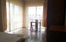 Cauti un apartament spatios situat intr-o zona linistita? Acuma ai ocazia sa fie al tau!