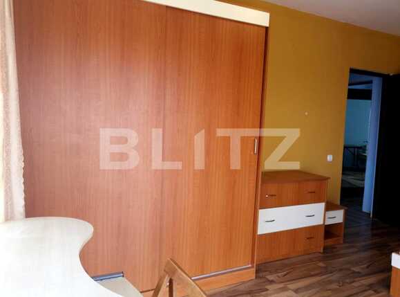 Apartament de închiriat 2 camere Zorilor - 37387AI | BLITZ Cluj-Napoca | Poza2