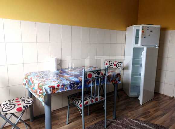 Apartament de închiriat 2 camere Zorilor - 37387AI | BLITZ Cluj-Napoca | Poza9