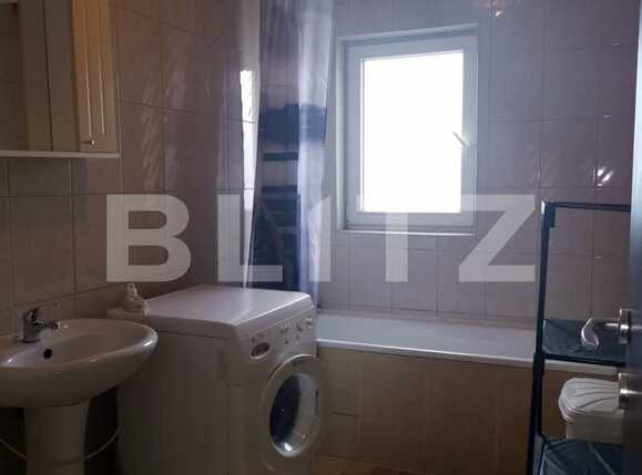 Apartament de închiriat 2 camere Zorilor - 37387AI | BLITZ Cluj-Napoca | Poza11