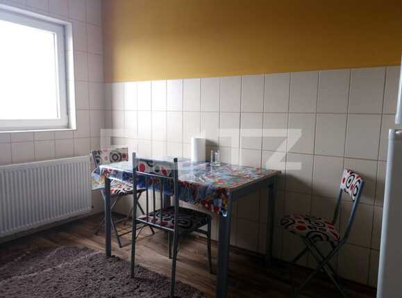Apartament de închiriat 2 camere Zorilor - 37387AI | BLITZ Cluj-Napoca | Poza10