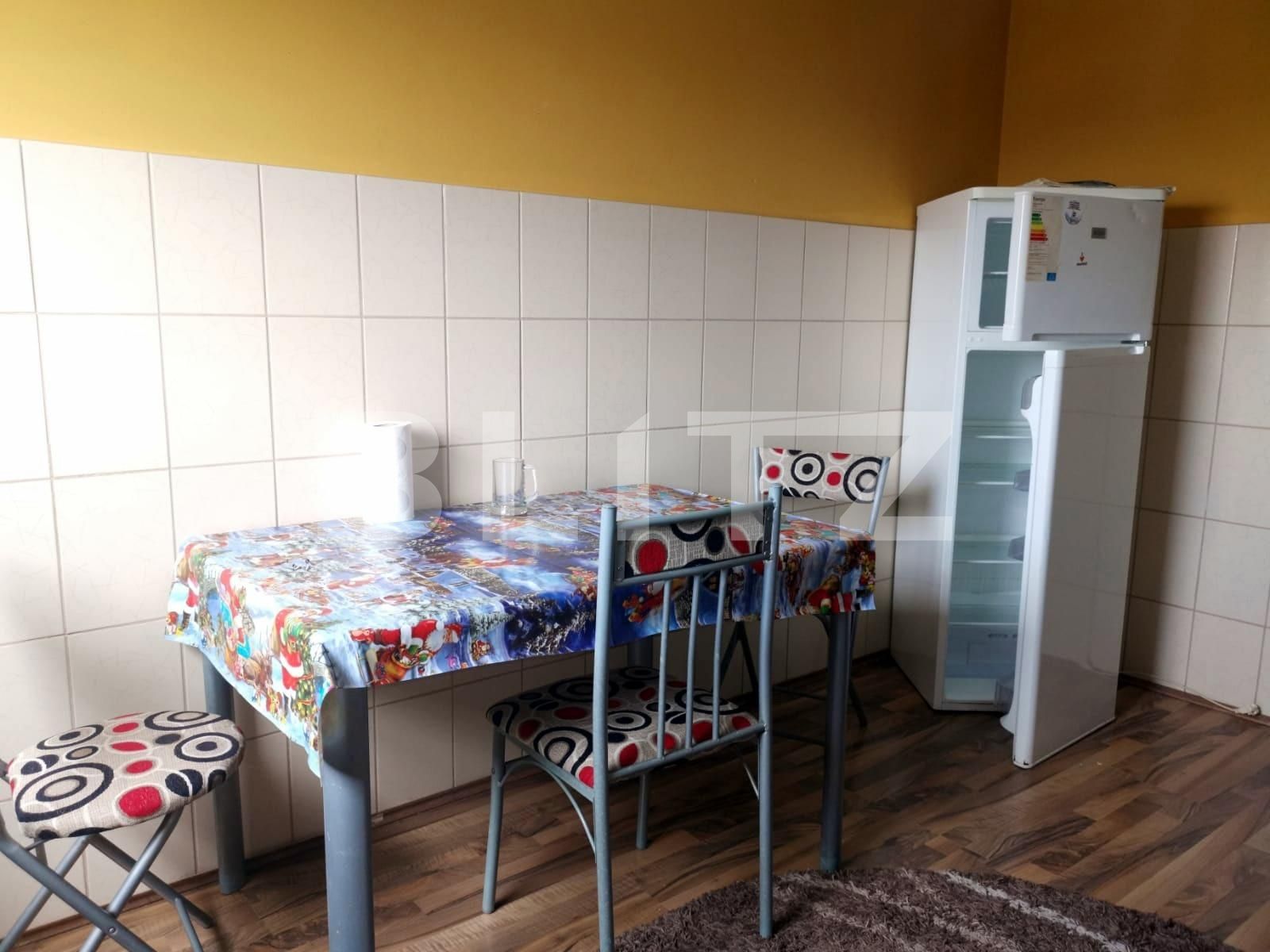 Apartament de închiriat 2 camere Zorilor - 37387AI | BLITZ Cluj-Napoca | Poza9