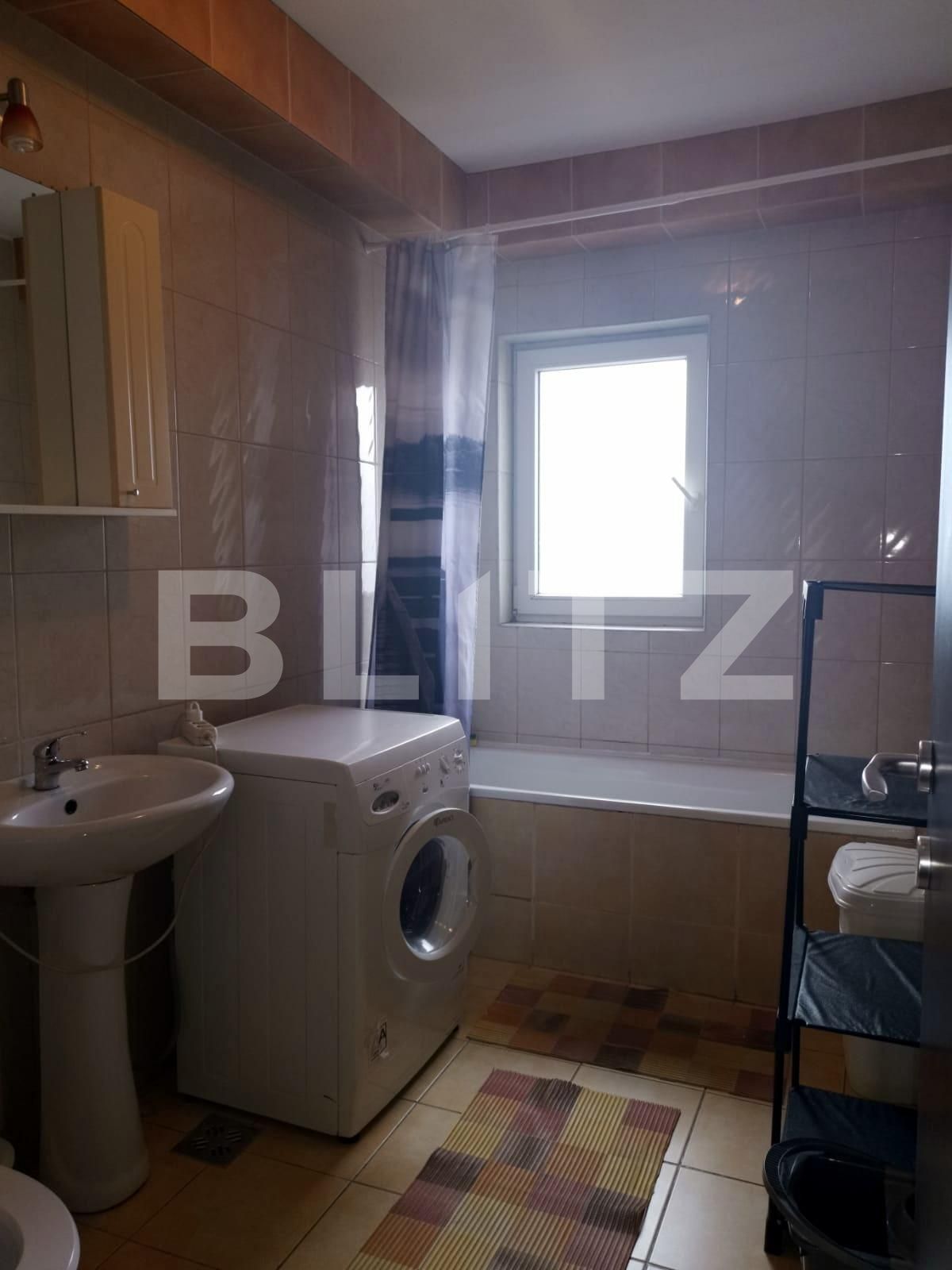 Apartament de închiriat 2 camere Zorilor - 37387AI | BLITZ Cluj-Napoca | Poza11